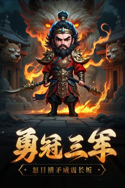 天天三国九游版 最新版v2.5.1